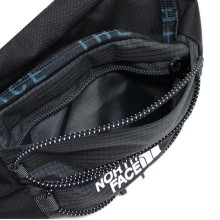 The North Face - Jester Bum Bag